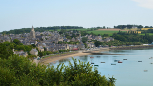 Gestion de Patrimoine Saint-Gratien