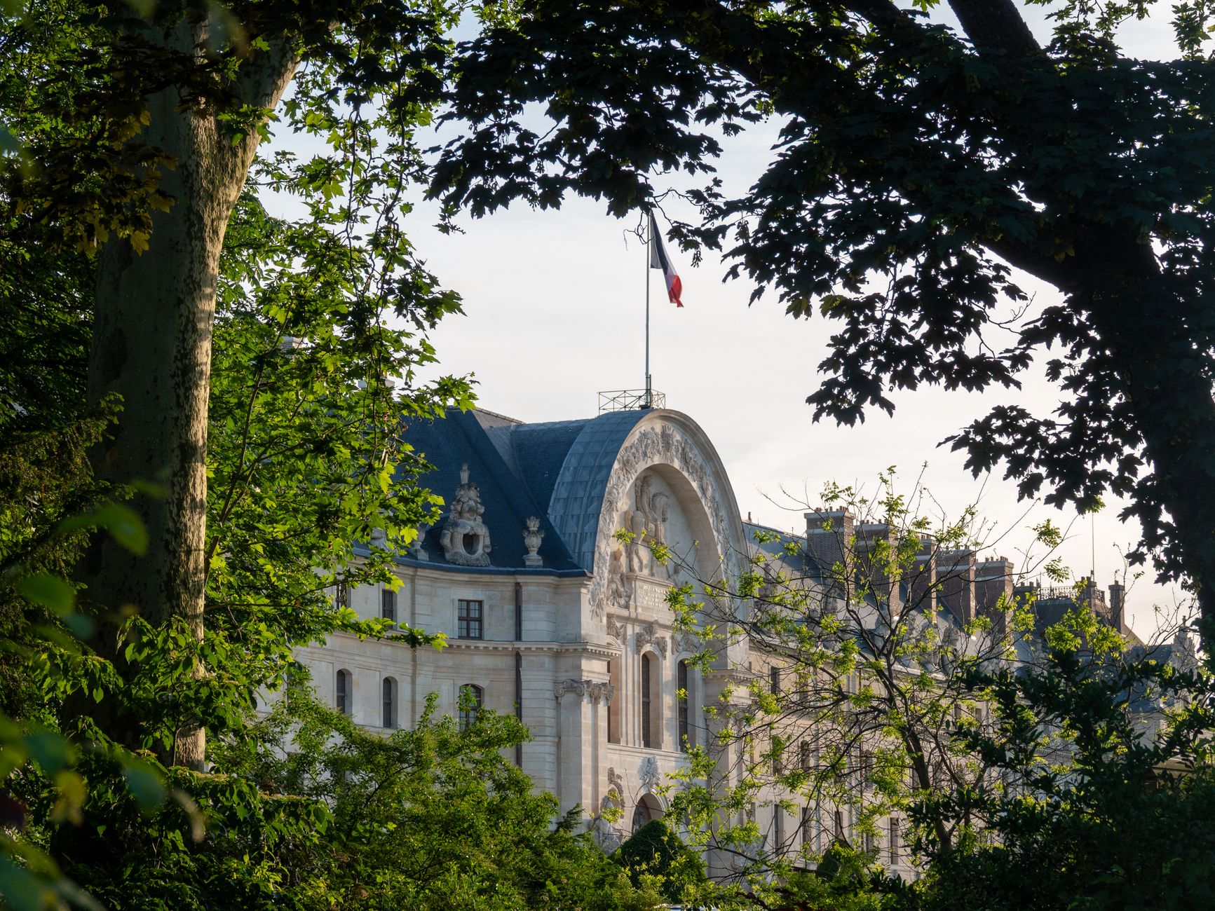 Gestion de Patrimoine à Saint-Gratien